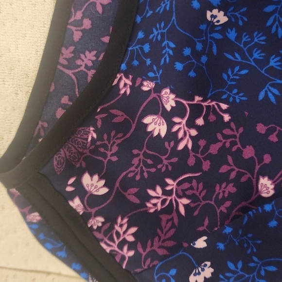 Blouse - Picture 4 of 5